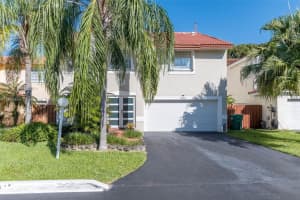 15011 Sw 112th Ter, Miami
