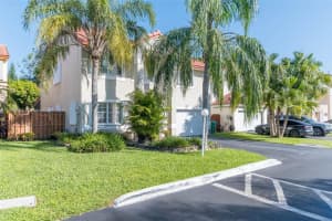 15011 Sw 112th Ter Miami, FL 33196 - MLS#A11896644