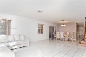 15011 Sw 112th Ter Miami, FL 33196 - MLS#A11896644
