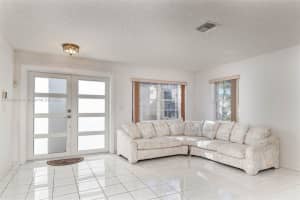 15011 Sw 112th Ter Miami, FL 33196 - MLS#A11896644