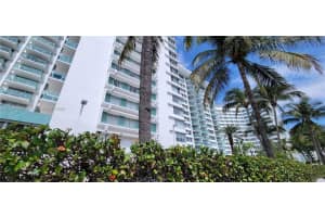 1000 West Ave 1204 Miami Beach, FL 33139 - MLS#A11896645