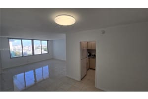 1000 West Ave 1204 Miami Beach, FL 33139 - MLS#A11896645