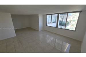 1000 West Ave 1204 Miami Beach, FL 33139 - MLS#A11896645