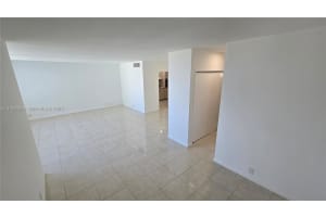 1000 West Ave 1204 Miami Beach, FL 33139 - MLS#A11896645
