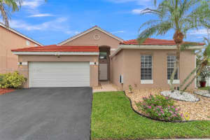 362 Bridgeton Rd Weston, FL 33326 - MLS#A11896648