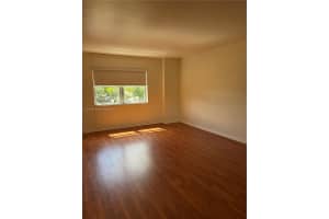 1881 Middle River Dr 303 Fort Lauderdale, FL 33305 - MLS#A11896649