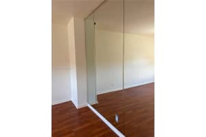 1881 Middle River Dr 303 Fort Lauderdale, FL 33305 - MLS#A11896649