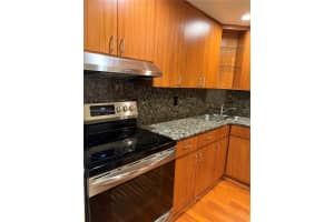 1881 Middle River Dr 303 Fort Lauderdale, FL 33305 - MLS#A11896649