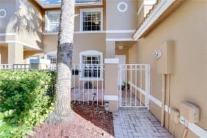 2888 Nw 99th Ter Sunrise, FL 33322 - MLS#A11896650