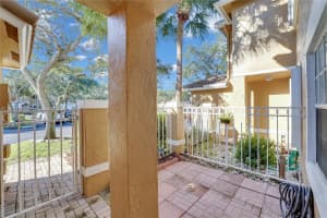 2888 Nw 99th Ter Sunrise, FL 33322 - MLS#A11896650