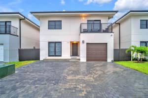 1337 Nw 3rd St Florida City, FL 33034 - MLS#A11896651