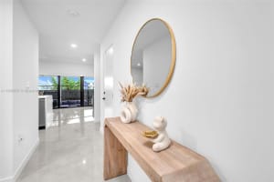 1337 Nw 3rd St Florida City, FL 33034 - MLS#A11896651