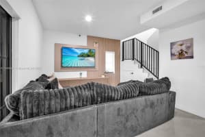 1337 Nw 3rd St Florida City, FL 33034 - MLS#A11896651