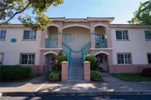 2921 Se 13th Rd 205-39 Homestead, FL 33035 - MLS#A11896652