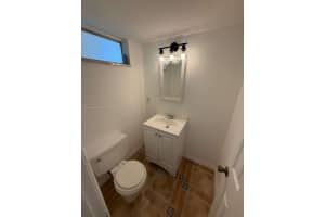 7850 Byron Ave 403 Miami Beach, FL 33141 - MLS#A11896655