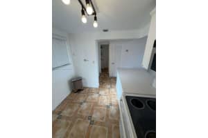 7850 Byron Ave 403 Miami Beach, FL 33141 - MLS#A11896655