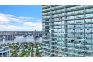 18975 Collins Ave 3503 Sunny Isles Beach, FL 33160 - MLS#A11896657