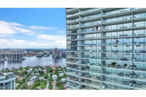 18975 Collins Ave 3503 Sunny Isles Beach, FL 33160 - MLS#A11896657