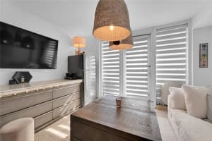 1800 S Ocean Dr 207 Hallandale Beach, FL 33009 - MLS#A11896658