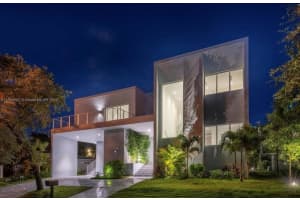 MLS# A11896662, Key Biscayne, Florida 33149