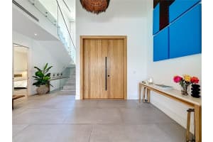 MLS# A11896662, Key Biscayne, Florida 33149