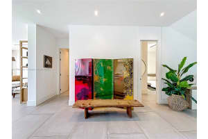 MLS# A11896662, Key Biscayne, Florida 33149