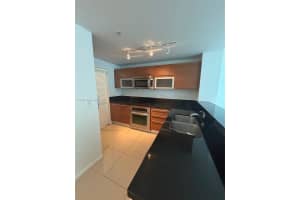 244 Biscayne Blvd 1606 Miami, FL 33132 - MLS#A11896663