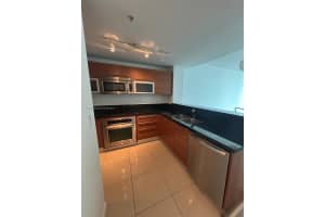244 Biscayne Blvd 1606 Miami, FL 33132 - MLS#A11896663