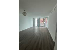 244 Biscayne Blvd 1606 Miami, FL 33132 - MLS#A11896663
