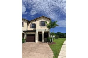 12715 Sw 230th Ter, Miami 12715 Sw 230th Ter, Miami