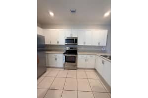 12715 Sw 230th Ter Miami, FL 33170 - MLS#A11896665