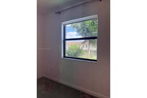 12715 Sw 230th Ter Miami, FL 33170 - MLS#A11896665