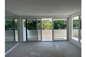 177 Ocean Lane Dr 208 Key Biscayne, FL 33149 - MLS#A11896666