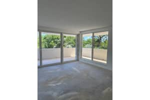 177 Ocean Lane Dr 208 Key Biscayne, FL 33149 - MLS#A11896666