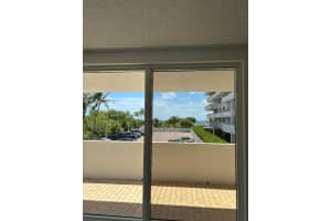 177 Ocean Lane Dr 208 Key Biscayne, FL 33149 - MLS#A11896666