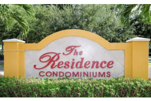 4122 Residence Dr 120 Fort Myers, FL 33901 - MLS#A11896669