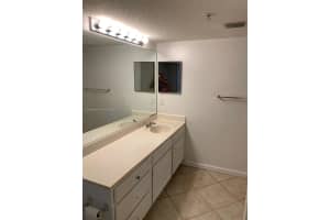 4122 Residence Dr 120 Fort Myers, FL 33901 - MLS#A11896669