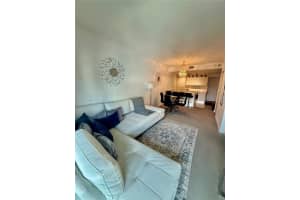 501 Ne 31st St 602 Miami, FL 33137 - MLS#A11896670