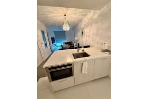 501 Ne 31st St 602 Miami, FL 33137 - MLS#A11896670