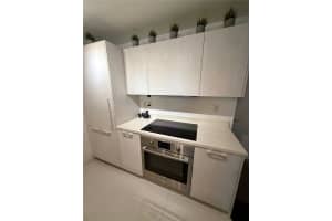 501 Ne 31st St 602 Miami, FL 33137 - MLS#A11896670