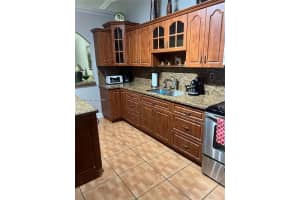 7667 Nw 182nd Ln 805 Hialeah, FL 33015 - MLS#A11896672