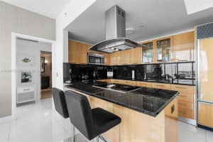 6899 Collins Ave 1003 Miami Beach, FL 33141 - MLS#A11896673