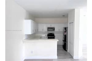 4415 Sw 160th Ave 204 Miramar, FL 33027 - MLS#A11896674