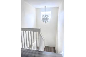 4415 Sw 160th Ave 204 Miramar, FL 33027 - MLS#A11896674