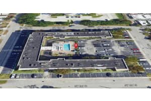 220 Sw 9th Ave 301 Hallandale Beach, FL 33009 - MLS#A11896676
