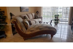 220 Sw 9th Ave 301 Hallandale Beach, FL 33009 - MLS#A11896676