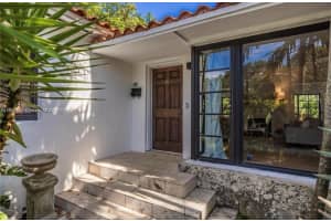 114 Ne 103rd St Miami Shores, FL 33138 - MLS#A11896677