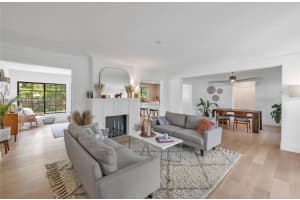 114 Ne 103rd St Miami Shores, FL 33138 - MLS#A11896677