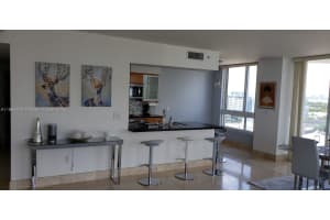 MLS# A11896678, Miami Beach, Florida 33141