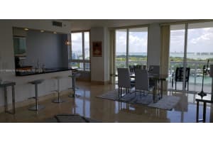 MLS# A11896678, Miami Beach, Florida 33141